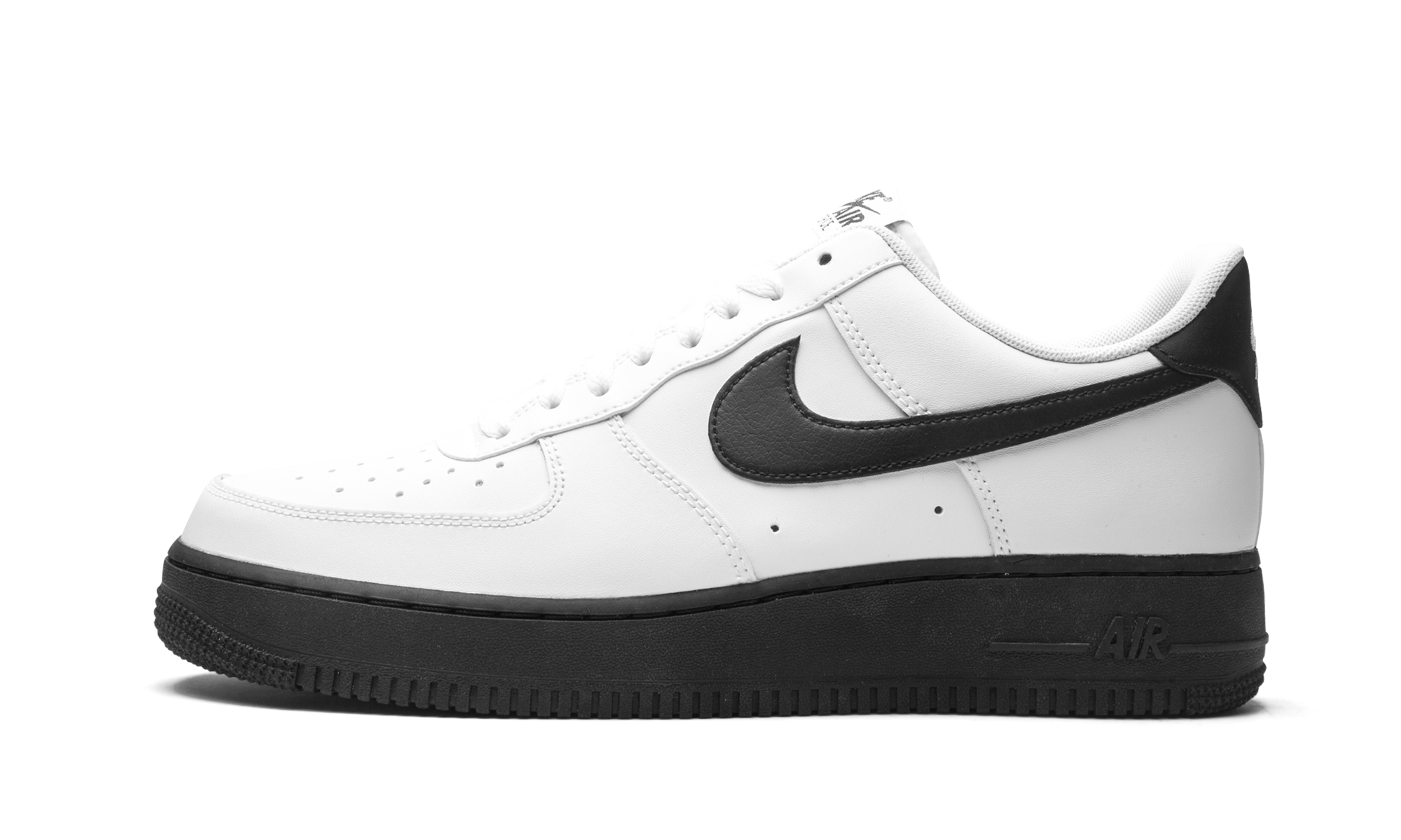 Nike Air Force 1 '07 CK7663 101