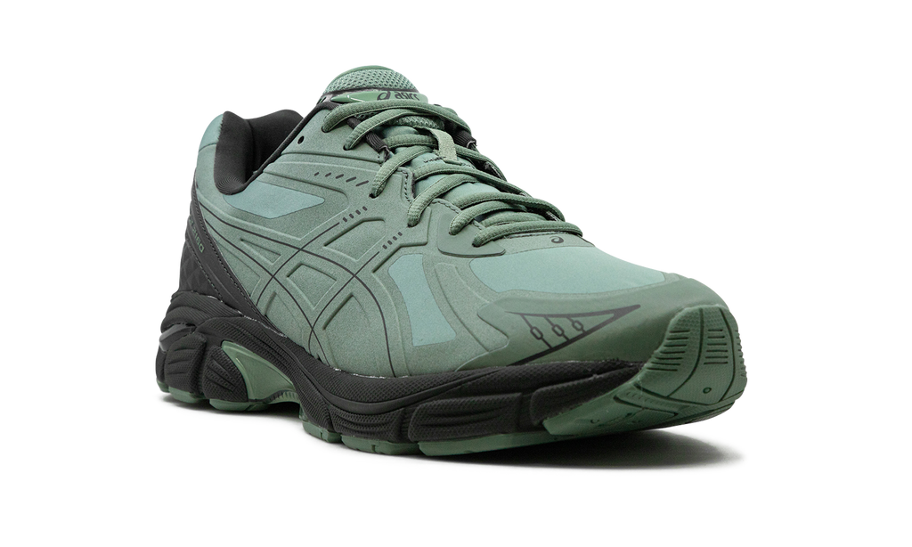 Asics GT 2160 Slate Grey 1203A375 021
