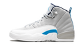 Air Jordan 12 Retro GS UNC 153265 007