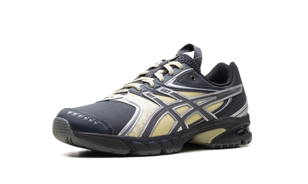 Asics GEL-DS Trainer 14 Kiko Kostadinov - Graphite Grey / Oyster White 1203A779 020