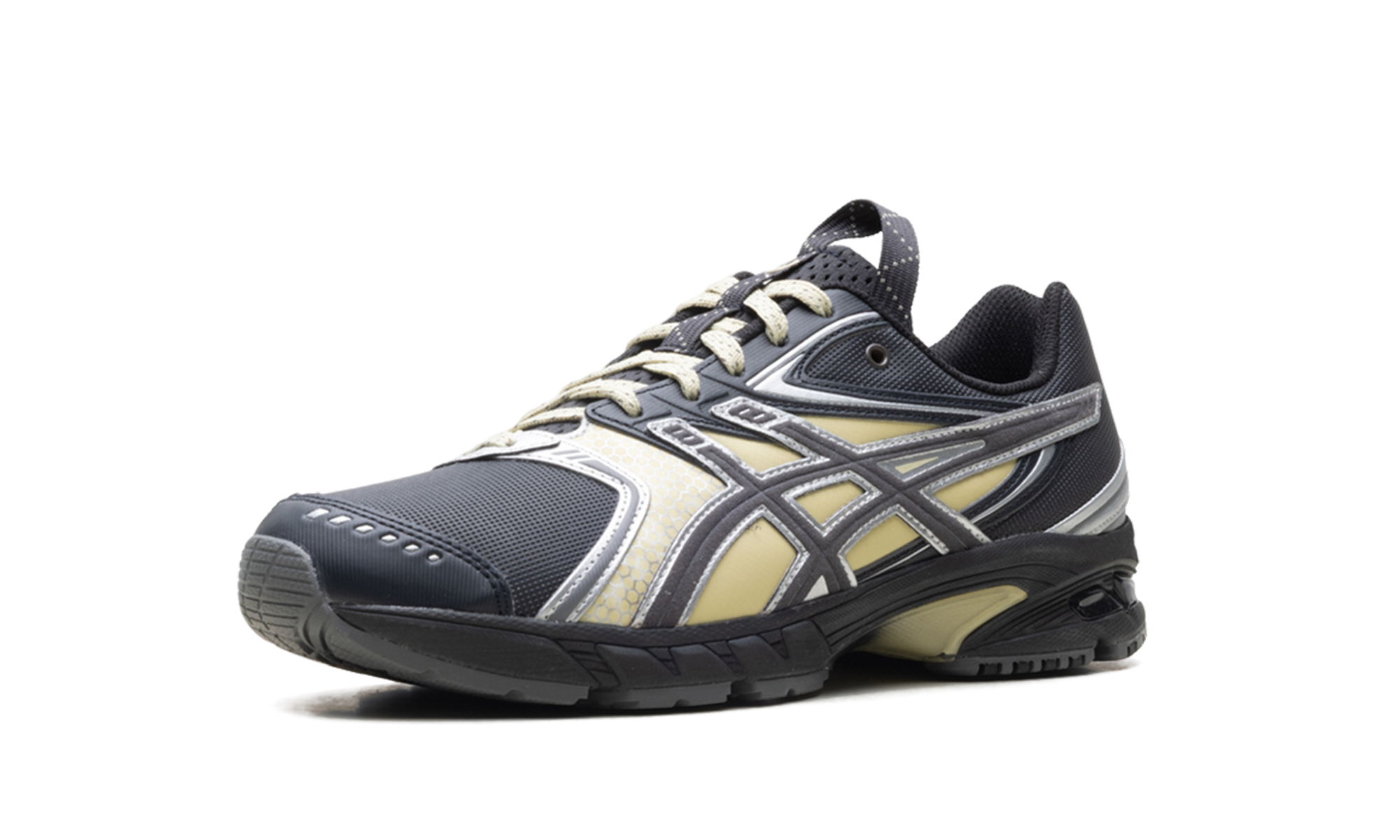 Asics GEL-DS Trainer 14 Kiko Kostadinov - Graphite Grey / Oyster White 1203A779 020
