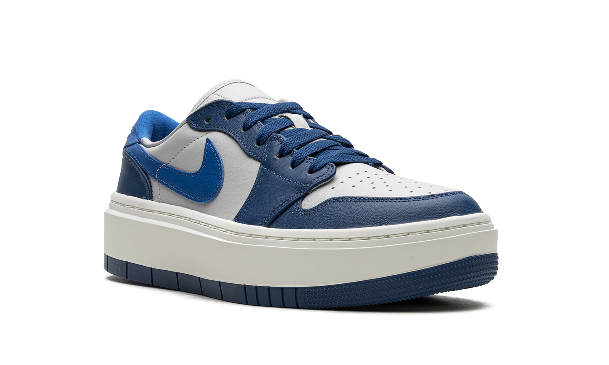AIR JORDAN 1 LO ELEVATE WMNS Georgetown DH7004 400
