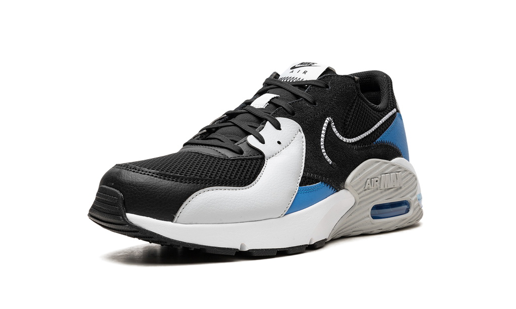 Nike Air Max Excee Photo Blue DQ3993 002