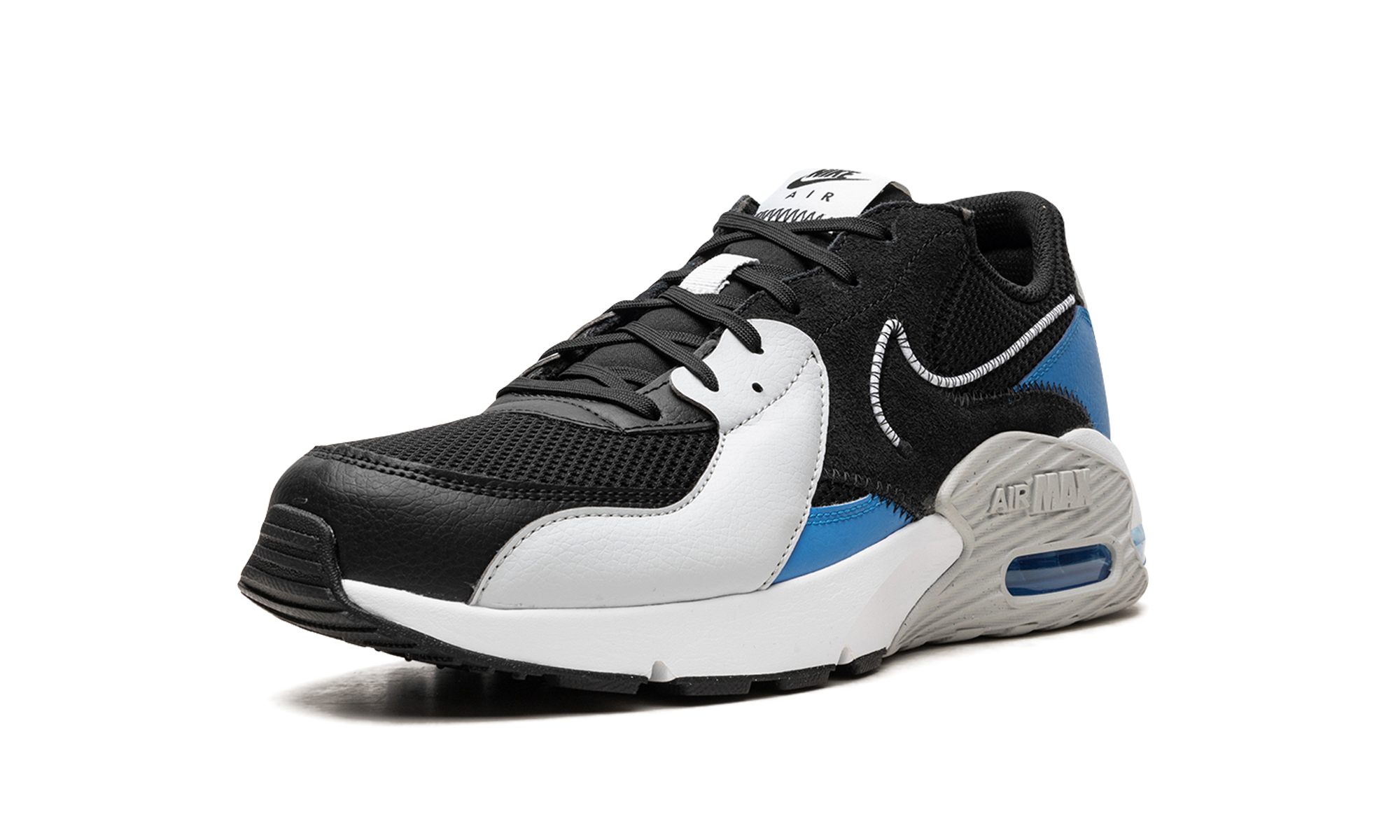 Nike Air Max Excee Photo Blue DQ3993 002