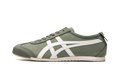 Onitsuka Tiger Mexico 66 Green / White 1183B348 300