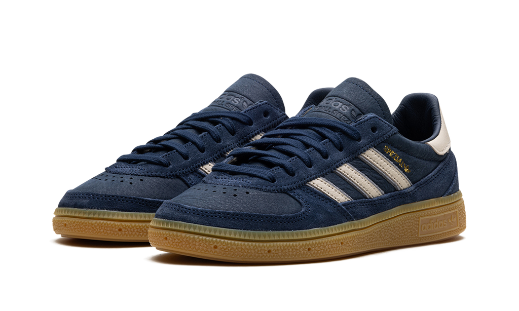Adidas Handball Spezial Weltmeister Collegiate Navy IH0136