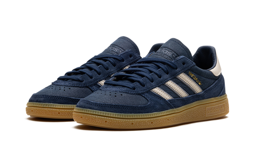 Adidas Handball Spezial Weltmeister Collegiate Navy IH0136
