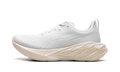 Asics Novablast 4 White / White 1011B693 102