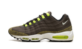 Nike Air Max 95 Premium Newsprint