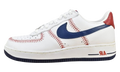 Nike Air Force 1 Baseball MLB (2006) 306353 148