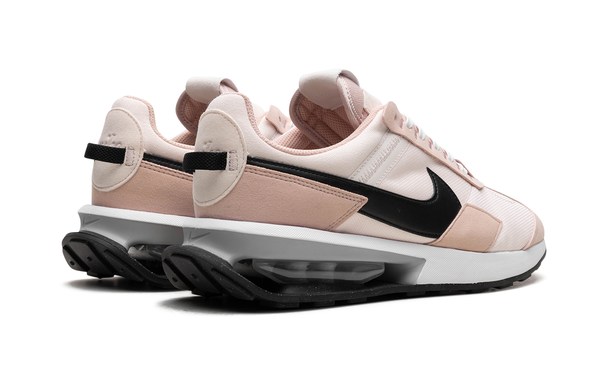 Nike AIR MAX PRE-DAY WMNS DM8259 600