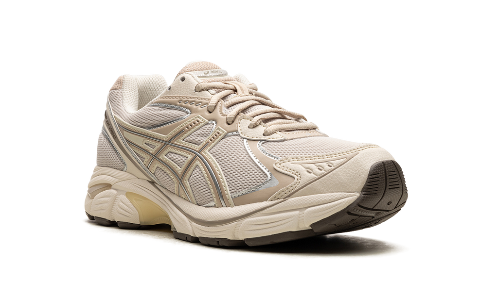 Asics GT-2160 Oatmeal 1203A320 250