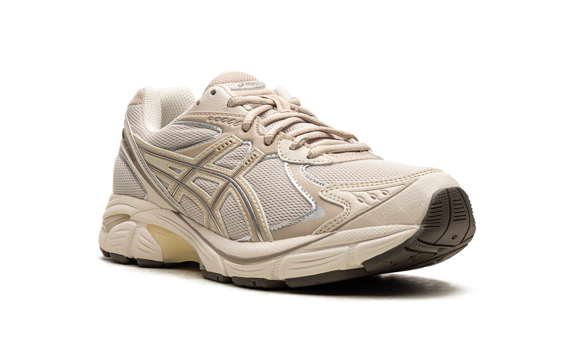 Asics GT-2160 Oatmeal 1203A320 250