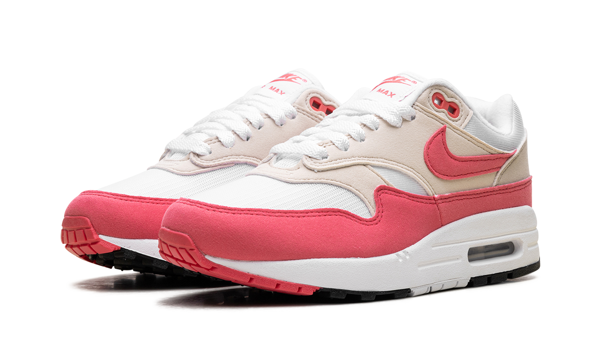 Nike Air Max 1 WMNS Aster Pink DZ2628 110