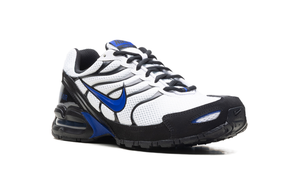 Nike Air Max Torch 4 White CW7026 100