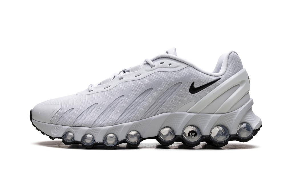 Nike Air Max Dn8 Pure Platinum FQ7860 010