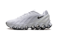 Nike Air Max Dn8 Pure Platinum FQ7860 010