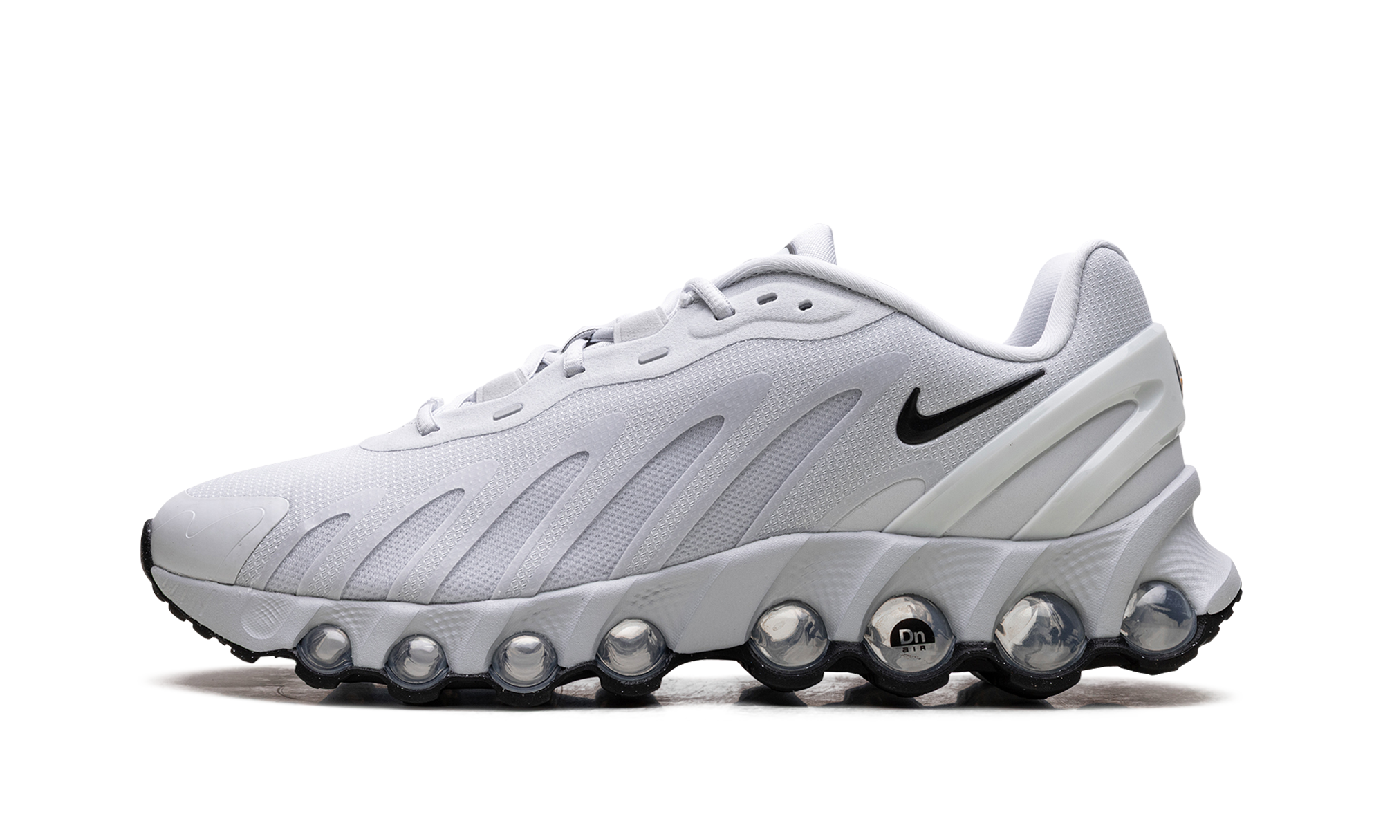 Nike Air Max Dn8 Pure Platinum FQ7860 010