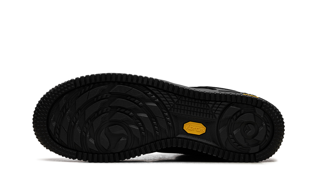 Nike Air Force 1 GTX Vibram HV5953 001