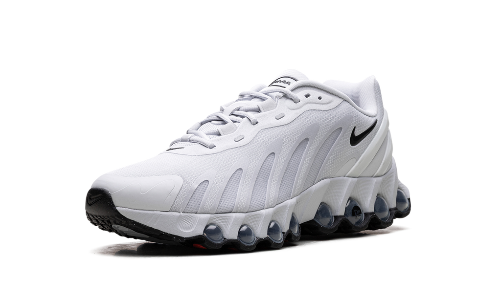 Nike Air Max Dn8 Pure Platinum FQ7860 010