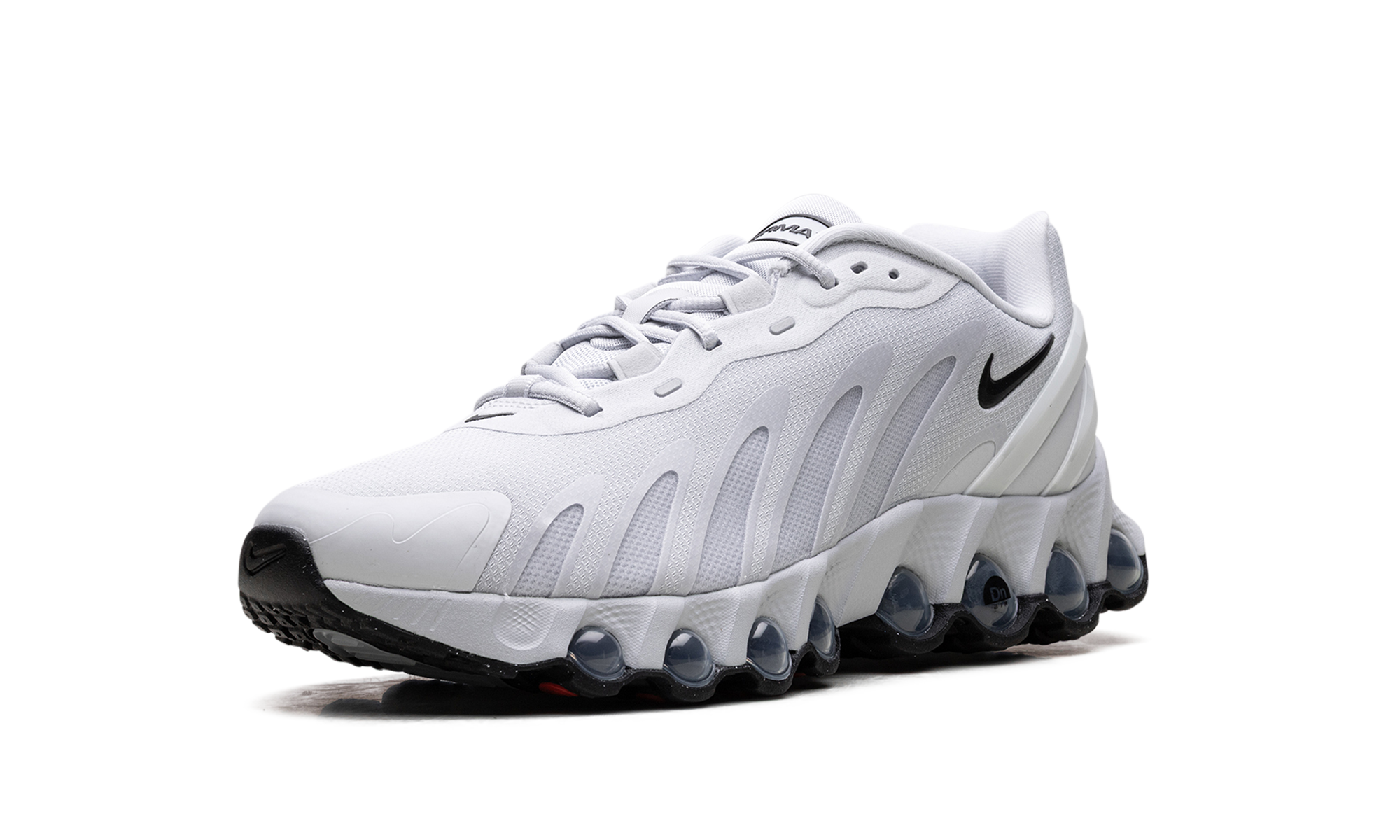 Nike Air Max Dn8 Pure Platinum FQ7860 010