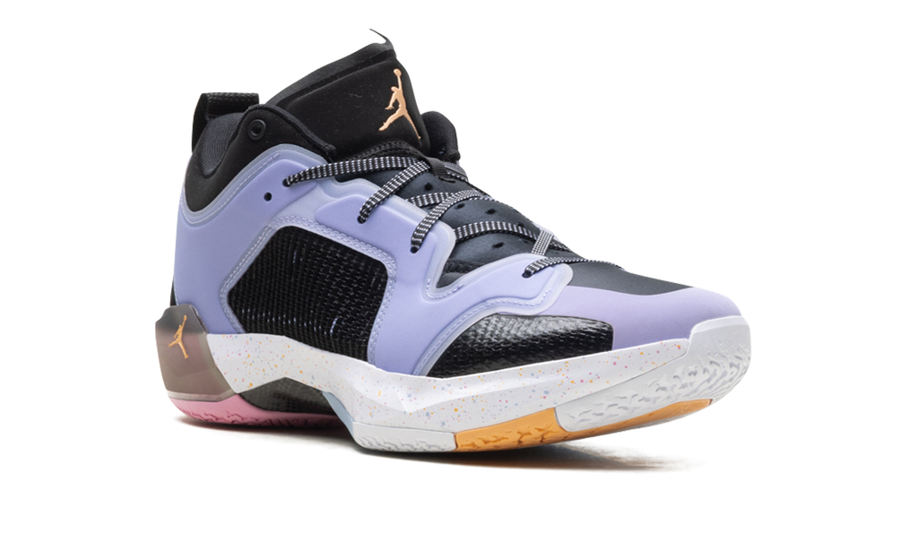 Air Jordan 37 Low Dongdan FD8701 001