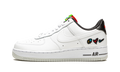 Nike Air Force 1 Low LV8 Peace, Love, Swoosh DM8148 100