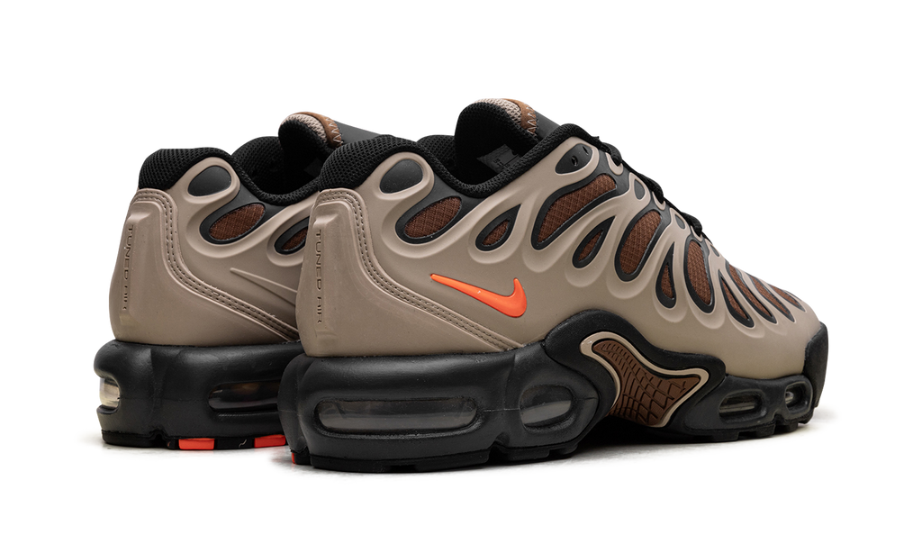 Nike Air Max Plus Drift Khaki Sanddrift FZ3041 200