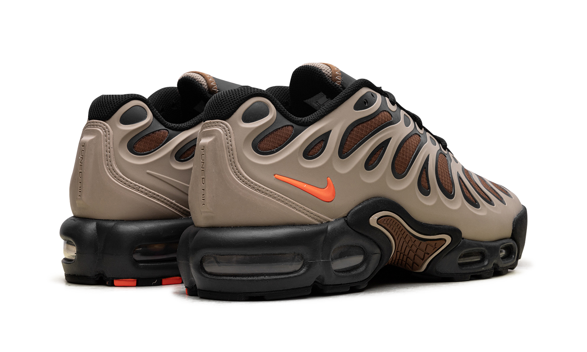 Nike Air Max Plus Drift Khaki Sanddrift FZ3041 200