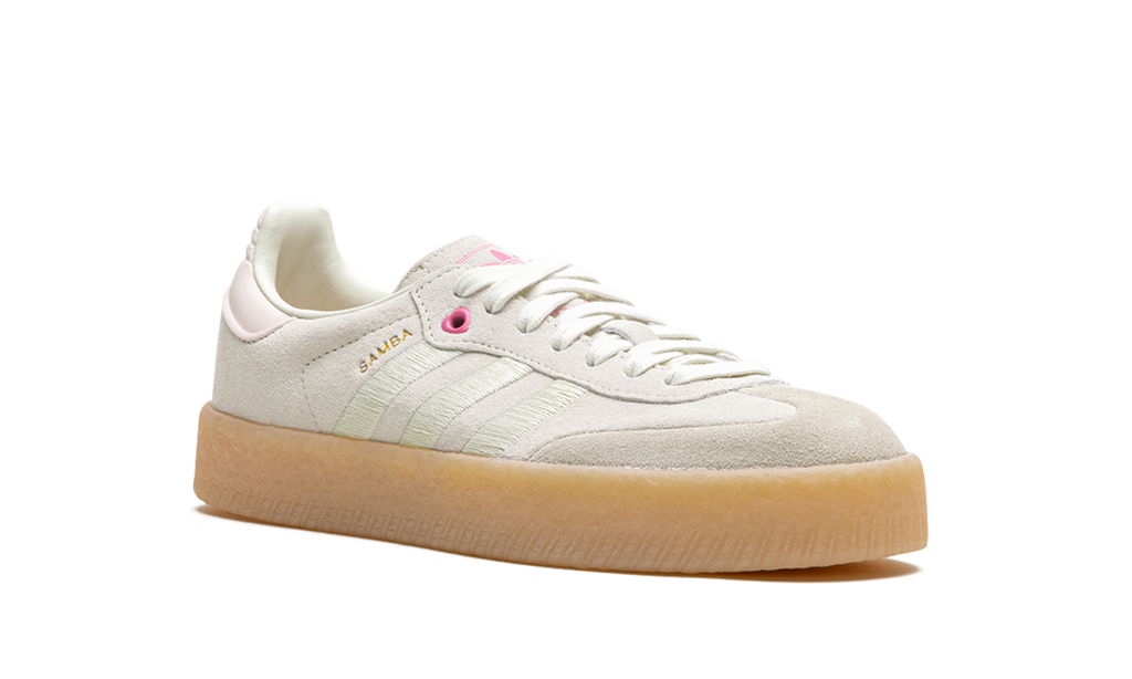 Adidas SAMBAE WMNS Valentine’s Day ID1104