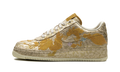 Nike AIR FORCE 1 LOW Year of the Dragon 2024 HJ4285 777