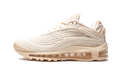 Nike AIR MAX DELUXE SE WMNS Guava Ice AT8692 800