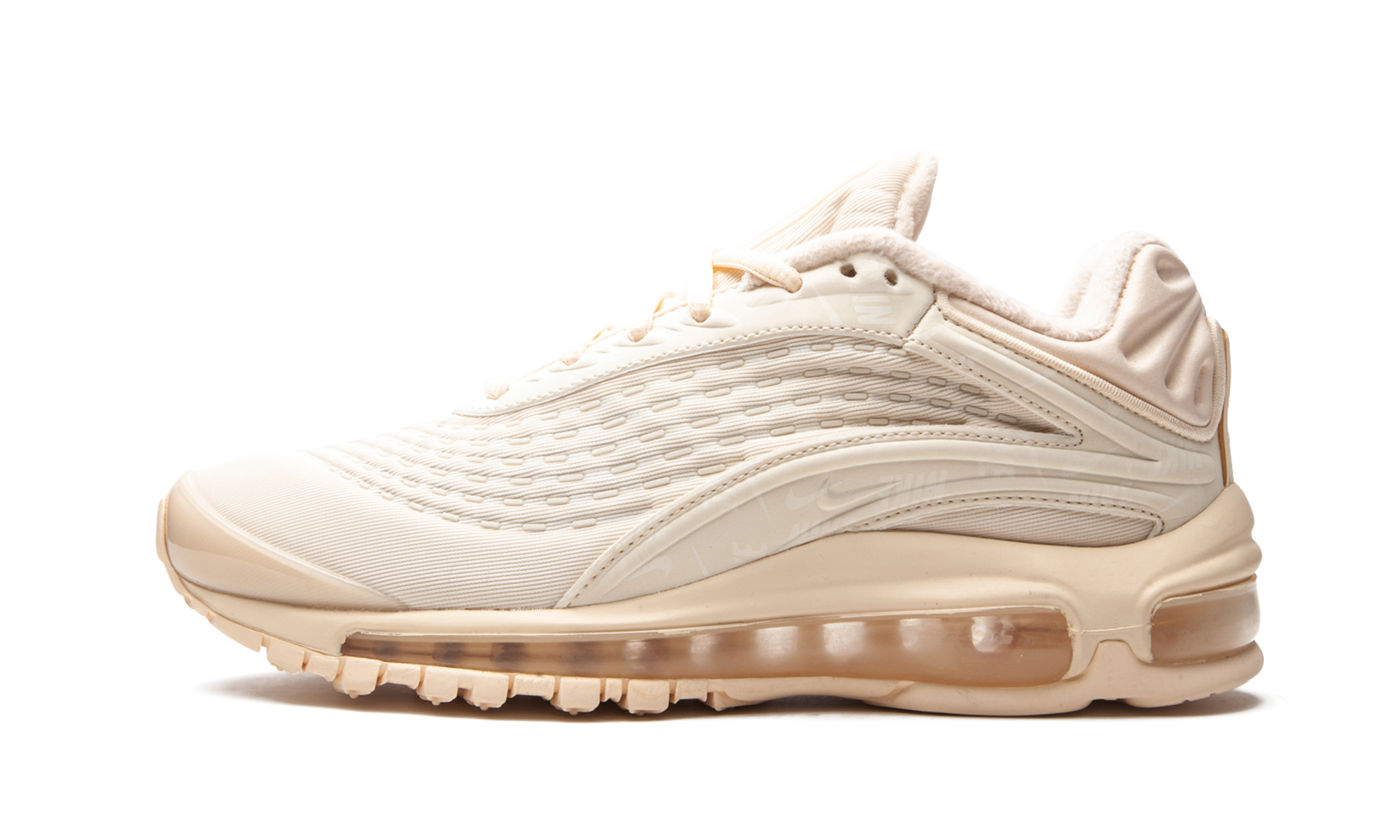 Nike AIR MAX DELUXE SE WMNS Guava Ice AT8692 800
