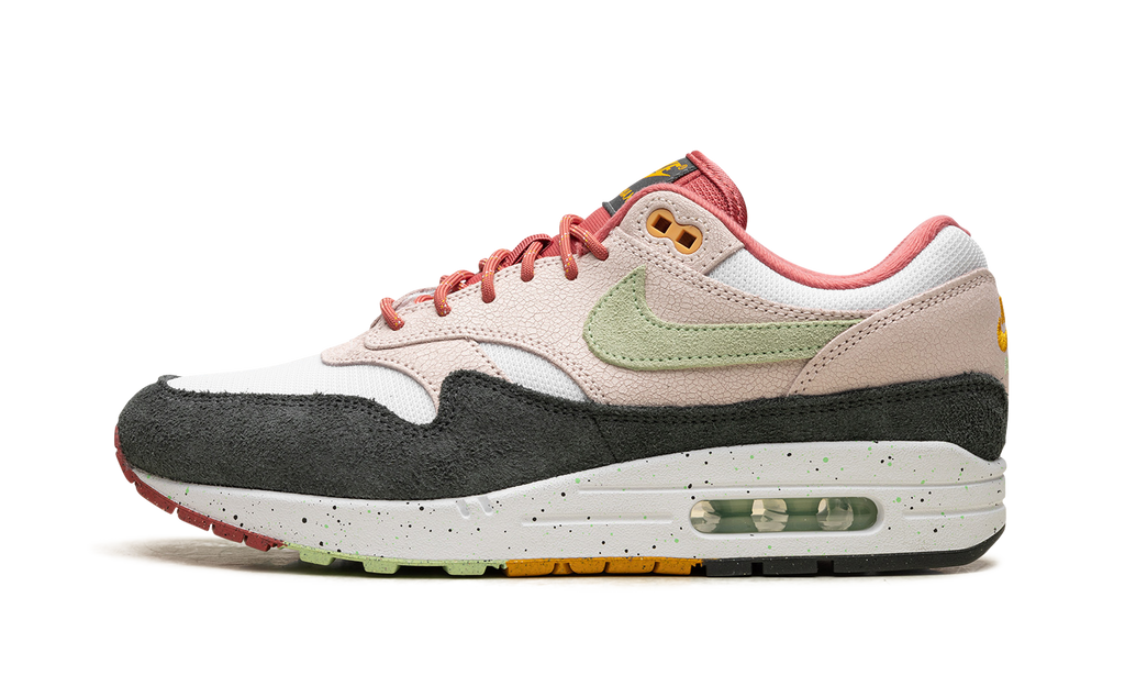 Nike Air Max 1 Easter Celebration FZ4133 640
