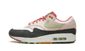 Nike Air Max 1 Easter Celebration FZ4133 640