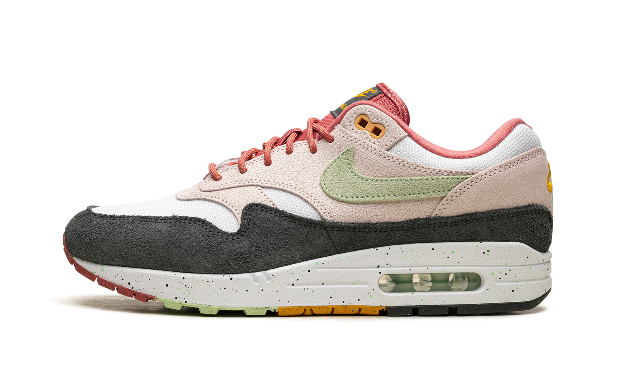 Nike Air Max 1 Easter Celebration FZ4133 640