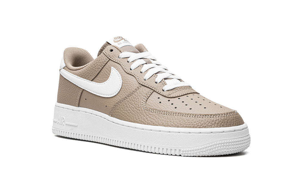 Nike Air Force 1 Low Caramel DV0804 200