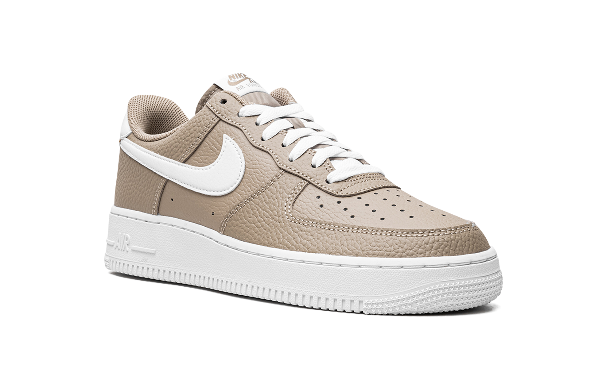 Nike Air Force 1 Low Caramel DV0804 200