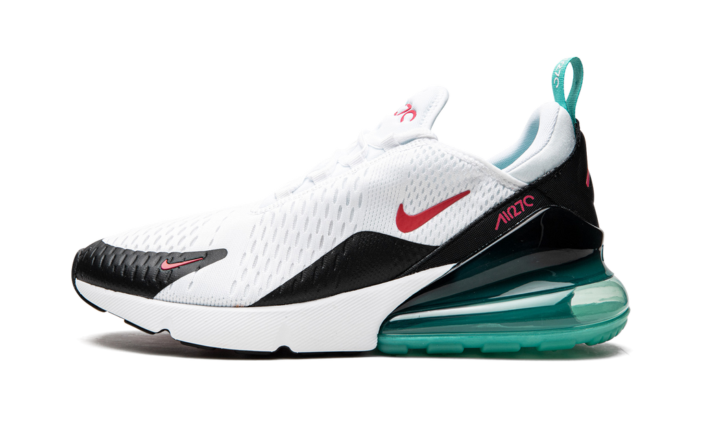 Nike Air Max 270 DR9876 100