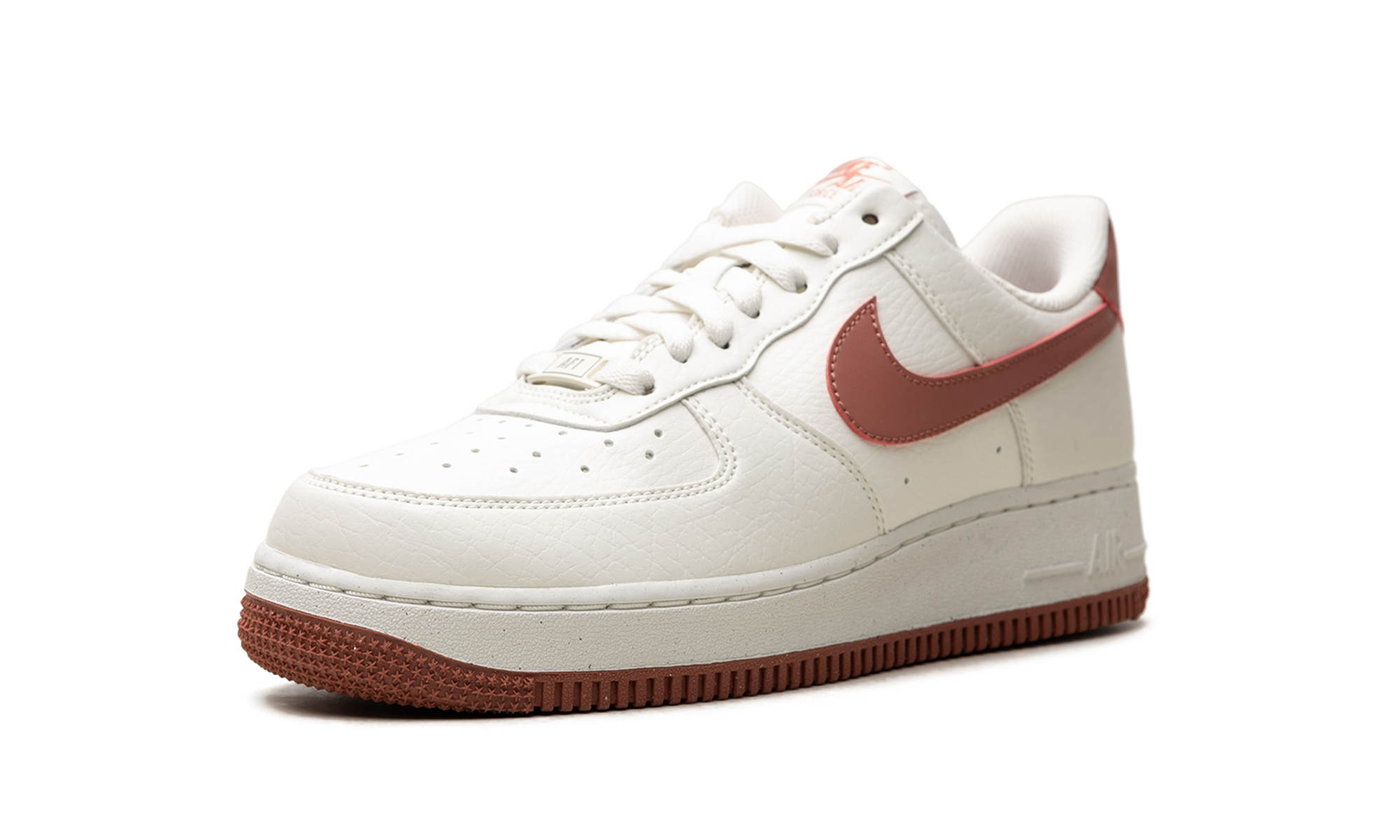 Nike Air Force 1 07 Next Nature Wmns Pink DC9486 105
