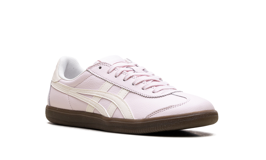 Onitsuka Tiger Tokuten Light Pink White 1183C429 700