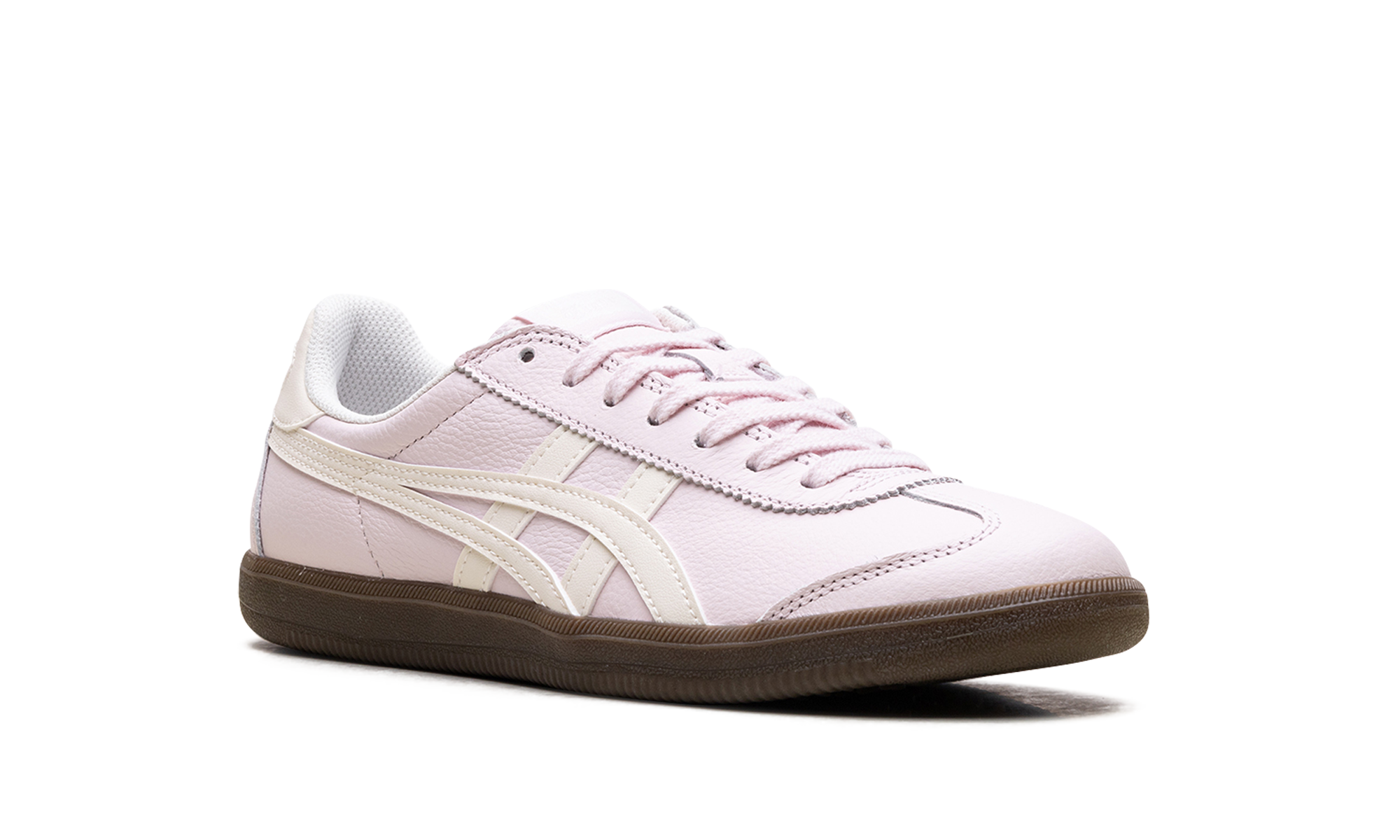 Onitsuka Tiger Tokuten Light Pink White 1183C429 700