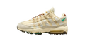 Nike Nike Air Max 95 Golf Waste Management Open IB6895 100