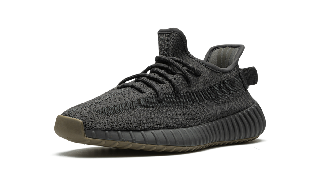 Yeezy Boost 350 V2 Reflective Cinder FY4176