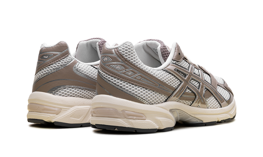 Asics Gel 1130 WMNS Cream Cinnamon 1203A609 108