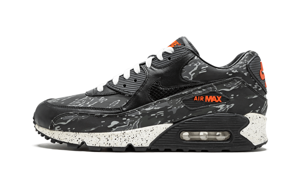 Nike Air Max 90 Premium Atmos 333888 024