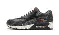 Nike Air Max 90 Premium Atmos 333888 024
