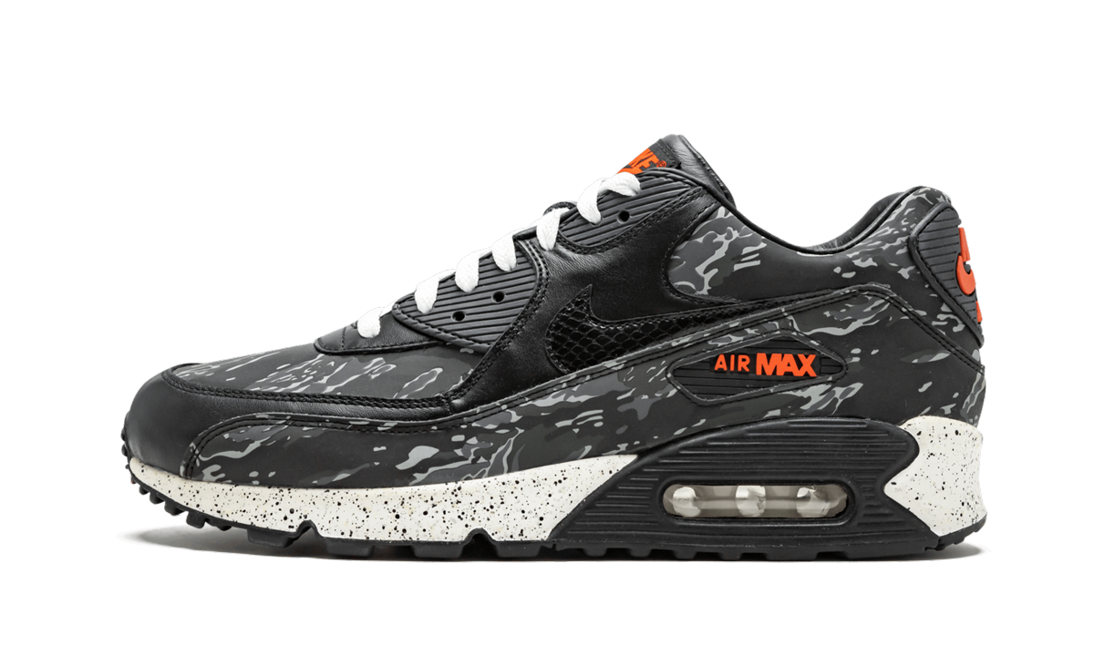 Nike Air Max 90 Premium Atmos 333888 024