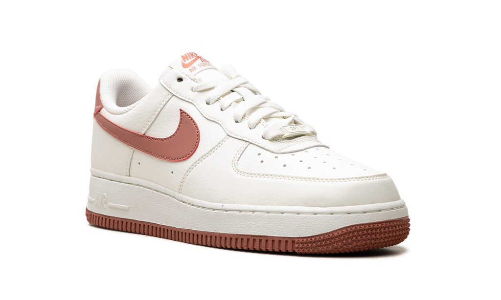 Nike Air Force 1 07 Next Nature Wmns Pink DC9486 105
