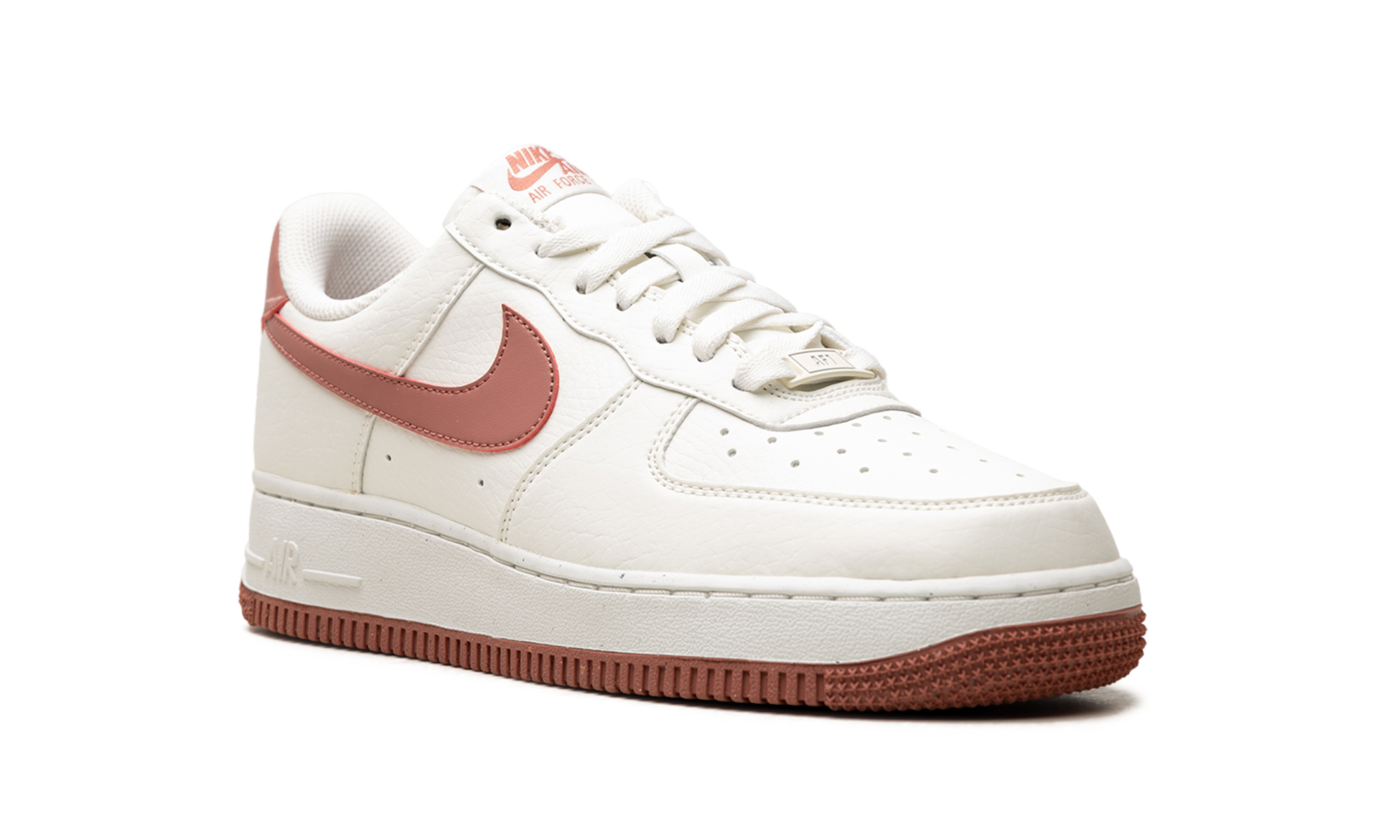 Nike Air Force 1 07 Next Nature Wmns Pink DC9486 105